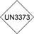 UN3373
Produktet kan anvendes til forsendelse af diagnostiske prøver med posten iht. UN3373-reglerne.
Se mere på: hounisen.com/guides/send-dine-proever-forsvarligt-af-sted-med-posten