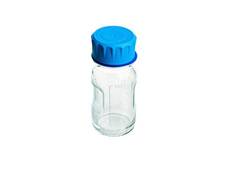 Duran Youtility Flaske 125 ml