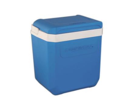 Kølebox, 30 liter, Icetime® Plus