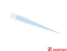 Pipettetip 250 µl Stackpack