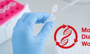 Vælg Multiply® PCR-rør for de mest præcise resultater