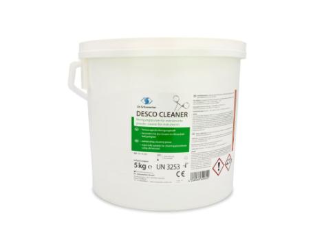 Desco Cleaner [5 kg]