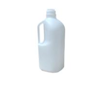 Kautex© 310 HD-PE-dunke med smal hals