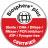 Produktet er Biosphere plus-certificeret:
Steril DNA-/DNase-/RNase-fri
PCR inhibitor-fri
ATP-fri
Pyrogen-/endotoksin-fri Produktet er Biosphere plus-certificeret:
Steril DNA-/DNase-/RNase-fri
PCR inhibitor-fri
ATP-fri
Pyrogen-/endotoksin-fri