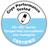 Produktet er certificeret Cryo Performance Tested:
Steril
Pyrogen-/endotoksin-fri
Ikke-cytotoksisk
Ikke-mutagen
CE/IVD Produktet er certificeret Cryo Performance Tested:
Steril
Pyrogen-/endotoksin-fri
Ikke-cytotoksisk
Ikke-mutagen
CE/IVD