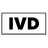 IVD
Medicinsk udstyr til in vitro-diagnostik.
Reguleres af EU-forordning om medicinsk udstyr til in vitro-diagnostik.
Se mere på: hounisen.com/service/certifikat-oversigt IVD
Medicinsk udstyr til in vitro-diagnostik.
Reguleres af EU-forordning om medicinsk udstyr til in vitro-diagnostik.
Se mere på: hounisen.com/service/certifikat-oversigt