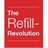 Refill Revolution - nyt pipettesystem fra SARSTEDT:
✓ 64 % mindre plastforbrug
✓ Pladsbesparende design
✓ Stabelbare og genanvendelige komponenter Refill Revolution - nyt pipettesystem fra SARSTEDT:
✓ 64 % mindre plastforbrug
✓ Pladsbesparende design
✓ Stabelbare og genanvendelige komponenter