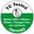 Produktet er certificeret TC Tested:
Steril
DNA-/DNase/RNase-fri
Pyrogen-/endotoksin-fri
Ikke-cytotoksisk Produktet er certificeret TC Tested:
Steril
DNA-/DNase/RNase-fri
Pyrogen-/endotoksin-fri
Ikke-cytotoksisk