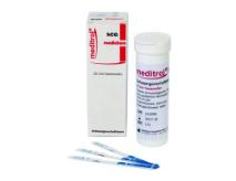 Graviditetstest, hCG-Meditrol®