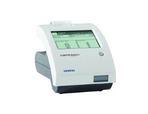 Clinitek Status® analysesystem