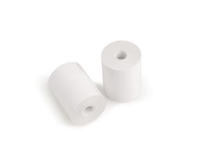 Printerpapir t/ Clinitek Status®