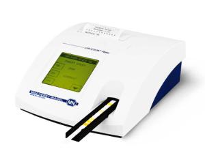 Reflektometer URYXXON Relax urinanalyse