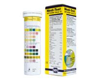 Urintest, Medi-Test URYXXON Stick 10