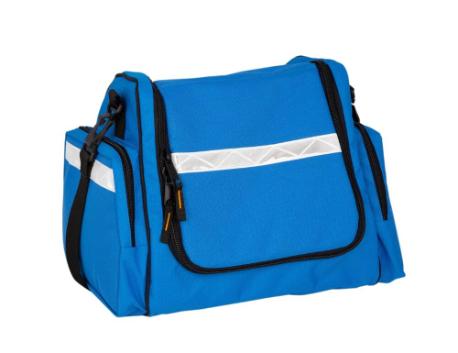 Transporttaske QuikRead go Torba