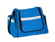 Transporttaske QuikRead go Torba