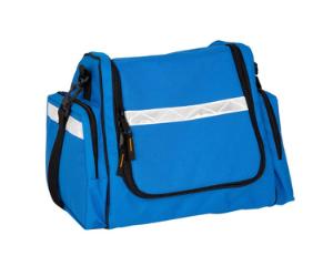 Transporttaske QuikRead go Torba