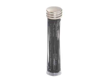Stempel QuikRead go®