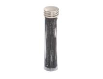 Stempel QuikRead go®
