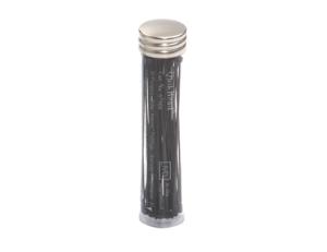 Stempel QuikRead go®