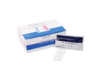 Graviditetstest FACIT hCG kassetter