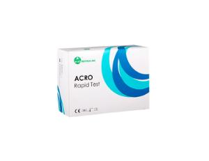 Graviditetstest Acro test cassette