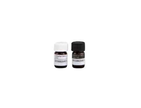 QuikRead Go HbA1c Control Set