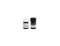 QuikRead Go HbA1c Control Set