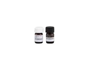 QuikRead Go HbA1c Control Set