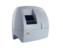Quo-Test HbA1c analyseapparat, EKF