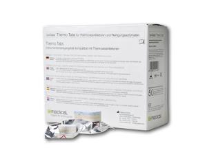 Opvasketabs t/ HD450 opvasker ThermoTabs