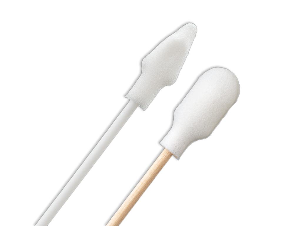 Kryoterapi, Askina Skin freeze, 5 mm Ø