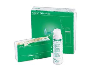 Kryoterapi, Askina Skin freeze, 5 mm Ø