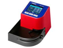 WBC DIFF analyseapparat, HemoCue