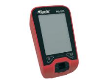Hb 801 analyseapparat, HemoCue