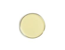 Müller-Hinton Agar, SSI