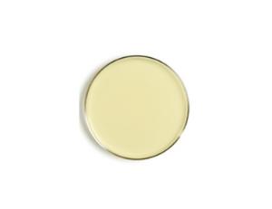 Müller-Hinton Agar, SSI