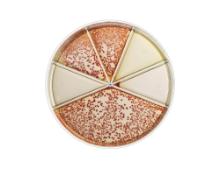 Flexicult® Urinkit, SSI, 12 stk/pk