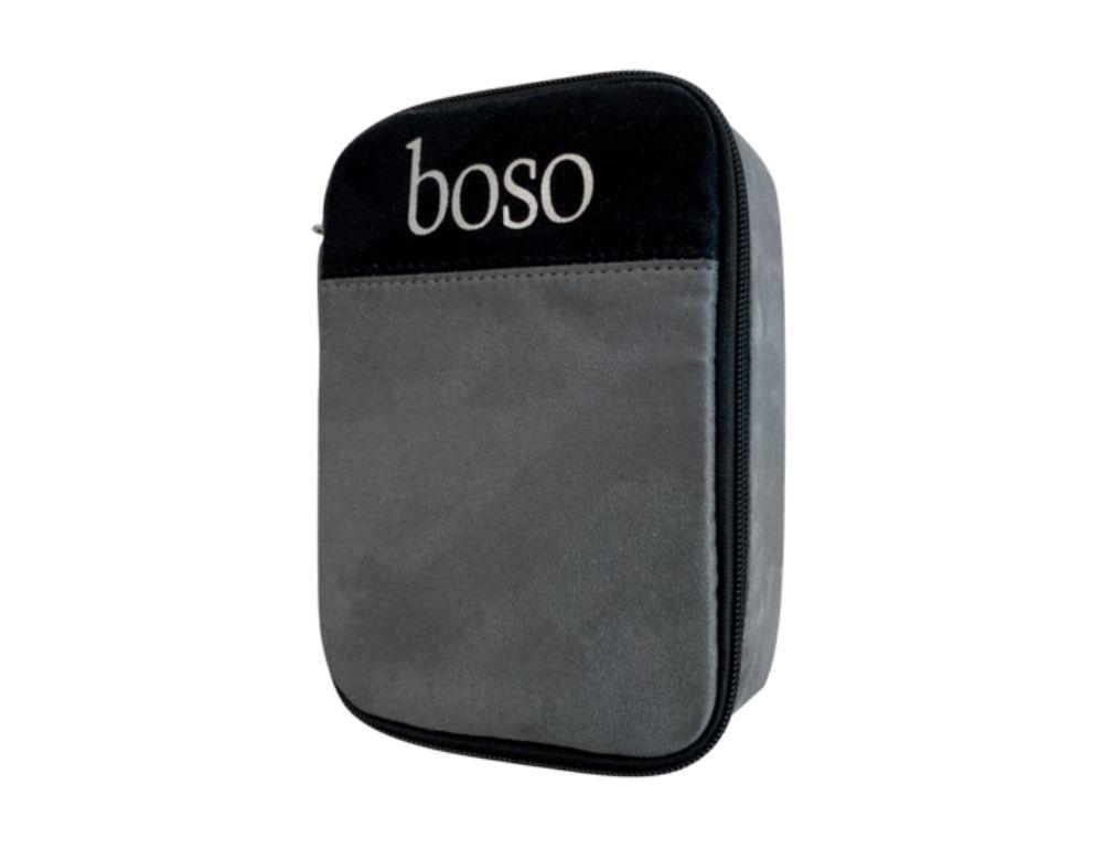 Blodtryksmåler boso medicus exclusive