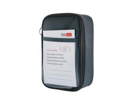 Etui t/ boso blodtryksapparat