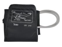 Manchet 22-32cm t/boso blodtryksmålere