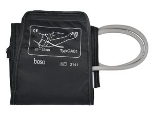 Manchet 22-32cm t/boso blodtryksmålere