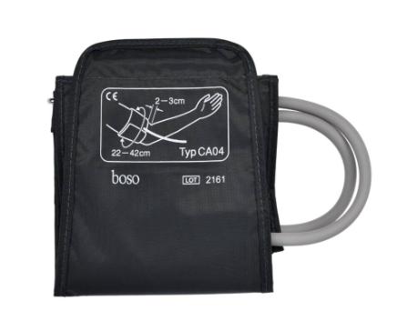 Manchet 22-42cm t/boso blodtrykmålere