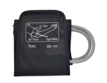 Manchet 22-42cm t/boso blodtrykmålere