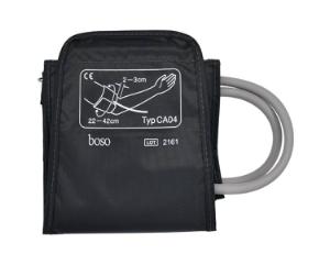 Manchet 22-42cm t/boso blodtrykmålere