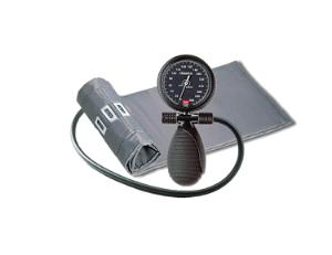 Manuelle blodtryksmålere lægepraksisser | Hounisen