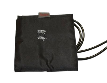 Manchet til Classico. 33-41 cm
