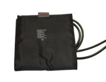 Manchet til Classico. 33-41 cm