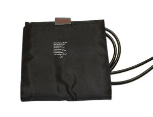 Manchet til Classico. 33-41 cm