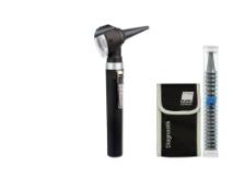 Otoskop LED, F.O. Piccolight KaWe, night