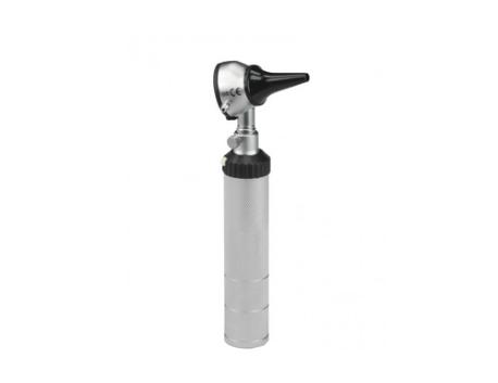 Otoskop EuroLight C10, KaWe